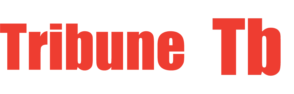 Tribune.am