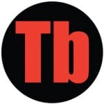 Tribune.am
