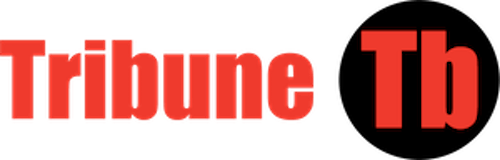 Tribune.am